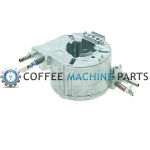 Delonghi ECAM Bolier