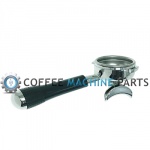 Victoria Arduino Adonis 2 Cup Portafilter