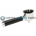 DeLonghi EC860 Filter Holder