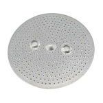 Saeco Armonia Shower Screen 123741722