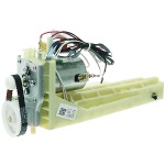 Delonghi ESAM Series Transmission Kit