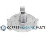 Spaziale  Grinder Lower or Bottom Burr Holder