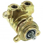 PROCON Rotary Pump For Various Espresso Machines