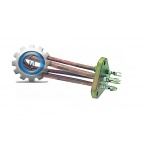 Reneka HEATING ELEMENT 2100W 220V  