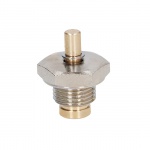 Nuova Simonelli Boiler Safety Valve 01000023