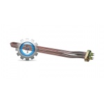 Astoria / CMA Argenta 3 Group Heating Element 3700W