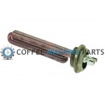 Bezzera  GALATEA DOMUS - GIULIA - PROEX - STREGA Heating Element 110V