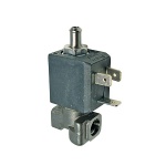 Delonghi 3 Way Solenoid 5213218471