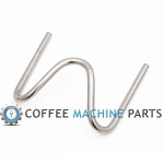 Rancilio Rocky Non Doser Grinder Support Bracket