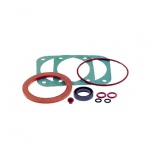 Elektra Nivola Extended Gasket Kit  02387034