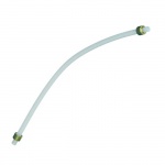 Nespresso PTFE Tube with Fixed Bushes 5513213801