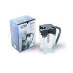 Delonghi ESAM 4500 Milk Carafe