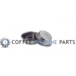 Double or 2 Cup Portafilter Basket