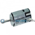 Saeco SG 200 E Mixer Motor