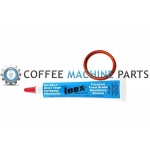 Delonghi Brew Group O Ring  1-Oz. lube.