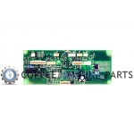 Gaggia Platinum Event CPU Board