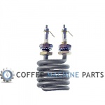 Zacconi Espresso Machine Element