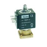 BFC Espresso Machine 3 Way Solenoid