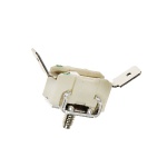 New Delonghi 170 Degrees  Cut Out Fuse