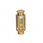 Rancilio Promac Boiler Valve 10060527